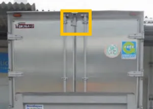 バックモニター1